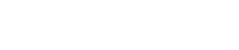 Luxury Living Collective